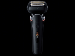 ラムダッシュPRO 6 ES-L690U-K [クラフトブラック]
