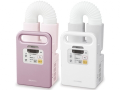 カラリエ FK-C1 [ホワイト]