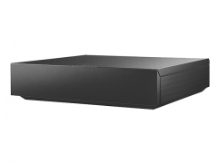 AVHD-AS4/U