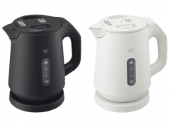 CK-KA10-WM [ペールホワイト]