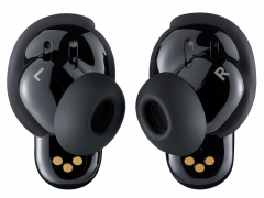 QuietComfort Ultra Earbuds 第2世代 [Black]