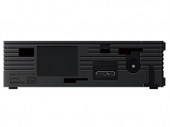 HD-EDS6U3-BD [ブラック]