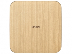 Lifestudio Flex EF-72