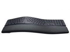 『本体』 ERGO K860 Wireless Split Keyboard