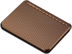 『本体 斜め』 エクスワード XD-Z20000