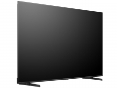 『本体 斜め1』 43U6R [43インチ]