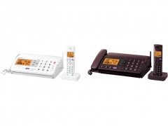 fappy UX-320CL-W [ホワイト系]