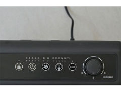 DBW-SEJ12(AB) [ブラック]