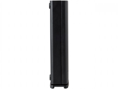 WMC-X1800GST2-B [ブラック]