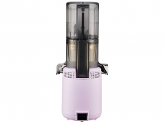 『本体2』 H310A-BAC04PL [ラベンダー]