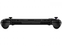 ROG Xbox Ally X RC73XA-Z2E24G1T [ブラック]