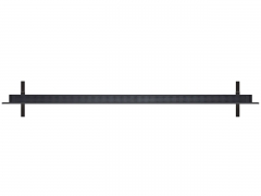 『本体 上面』 OLED65B4PJA [65インチ]