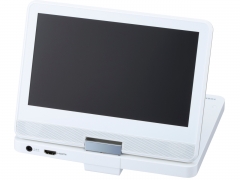 『本体1』 REGZA SD-BP900S