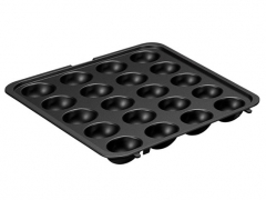 DPOL-301-T [ブラウン]