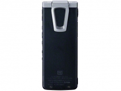 『本体 背面』 ICD-TX50