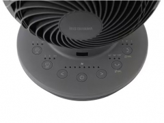 PCF-SDC15T-EC-AH [アッシュグレー]