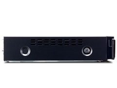 『リモコン』 DIGA DMR-BR30