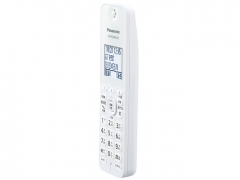 『本体3』 おたっくす KX-PD205DL