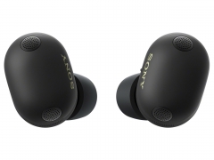 WF-1000XM6 (B) [ブラック]