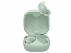 LinkBuds Fit WF-LS910N (G) [グリーン]
