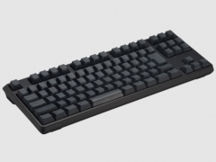 REALFORCE R4 R4HC12 [ブラック]