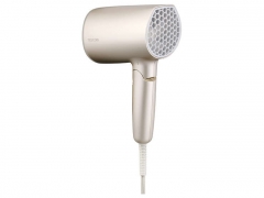 『本体2』 TD713A-N [ゴールド]