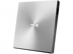 『本体2』 SDRW-08U9M-U/SIL/G/AS/P2G [シルバー]