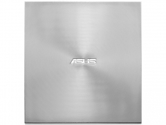 『本体1』 SDRW-08U9M-U/SIL/G/AS/P2G [シルバー]