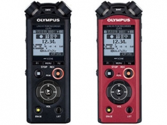 LS-P2 BLK [ブラック]