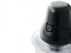 『本体 部分アップ』 TFP25A-K [ブラック]