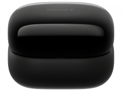 LinkBuds Fit WF-LS910N (B) [ブラック]