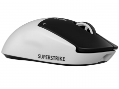 PRO X2 SUPERSTRIKE G-PPD-004WL-STRK [ホワイト]