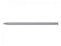 『付属品 タッチペン』 エクスワード XD-SK5000BK [ブラック]