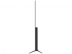 『本体 右側面』 OLED77B4PJA [77インチ]