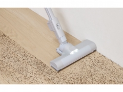 『使用イメージ3』 MagiCaleena SCD-L4P-NH [ノルディックグレー]