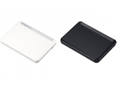 エクスワード XD-Y9800WE [ホワイト]