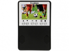 『本体 正面1』 APR-02B