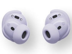 QuietComfort Earbuds 第2世代 [Chilled Lilac]