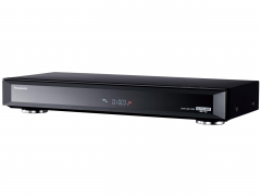 『本体』 ブルーレイディーガ DMR-UBZ1020