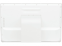 『本体 背面』 プライベート・ビエラ UN-19F6