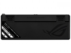 『本体 底面』 ROG Falchion Ace HFX [Black]