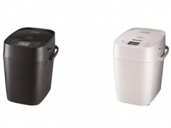 SD-MDX100-W [ホワイト]