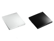 BRP-UT6LEW [パールホワイト]