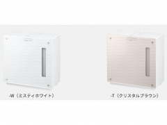 FE-KX07C-W [ミスティホワイト]