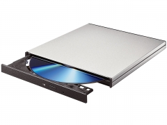 BRP-UC6S [シルバー]