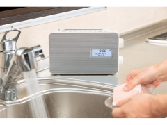 SC-HS30-W [ホワイト]