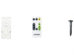 『付属品』 FC-W50N(W) [ホワイト]