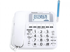 『本体 正面』 RU・RU・RU VE-GE10DL