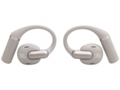 Sense Pro [グレージュ]