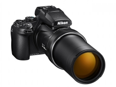 COOLPIX P1100